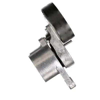 GATES T39454 V Kayış Gergisi Komple - 67. Görsel