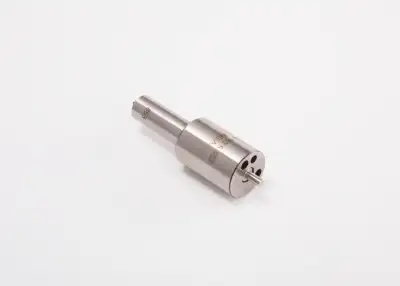 BOSCH 0433271829 Enjektör Memesi - 8. Görsel
