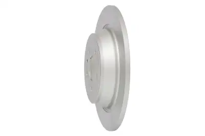 BOSCH 0986479D86 Fren Diski - 11. Görsel