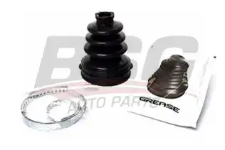 BSG 30705023 Aks Körüğü İç