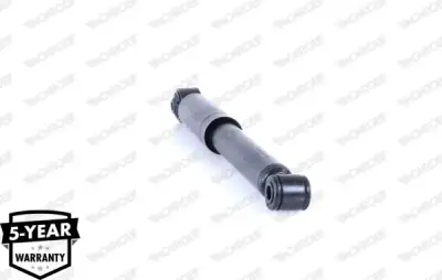 FEBI BILSTEIN 23915 Motor Kaput İç Açma - 7. Görsel