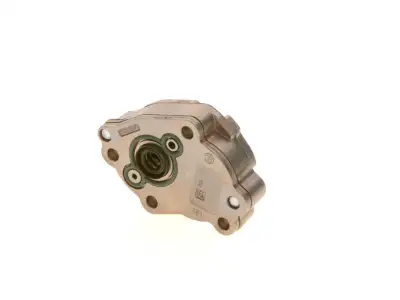 BOSCH 0440020038 Dişli Pompa - 19. Görsel