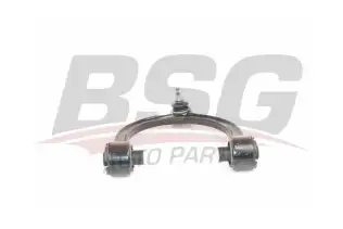 BSG 60315048 Salıncak Üst Sağ
