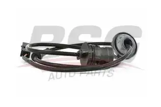 BSG 90840024 Abs Sensörü Arka