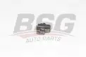 BSG 30109028 Eksantrik Zincir Gergisi