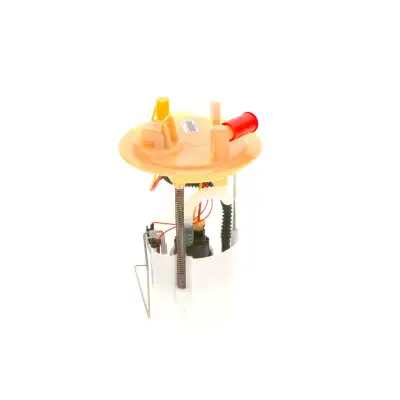 BOSCH 0580203463 Yakıt Pompası - 16. Görsel