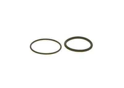 BOSCH F00041P049 Lastik Tamir Takım UI - 22. Görsel