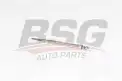 BSG 30870005 Isıtma Bujisi