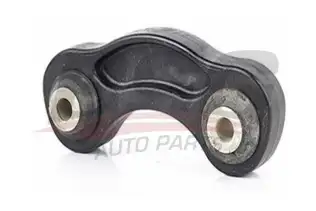 BSG 90310107 Viraj Askı Rotu Arka