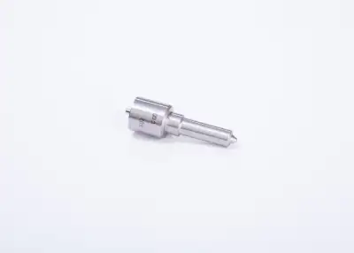 BOSCH 0433175113 Enjektör Memesi - 18. Görsel