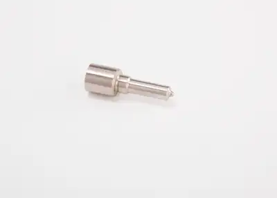 BOSCH 0433171965 Enjektör Memesi - 18. Görsel