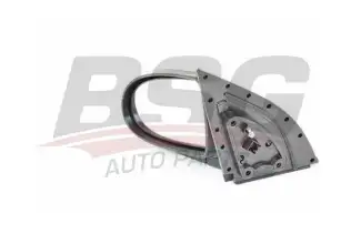 BSG 40900017 Dış Dikiz Aynası Sol