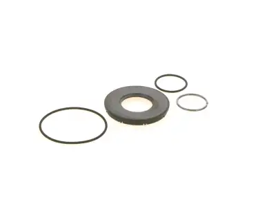 BOSCH 1467045032 Rotor - 15. Görsel
