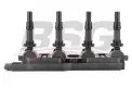 BSG 65835012 Ateşleme Bobini