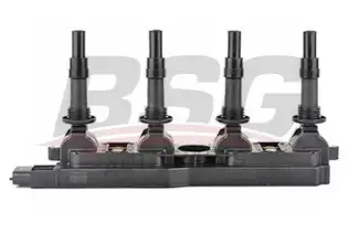 BSG 65835012 Ateşleme Bobini