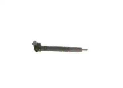 AUDİ SEAT SKODA VOLKSWAGEN 2.0Tdi  ENJEKTÖR  03L130277 - 5. Görsel
