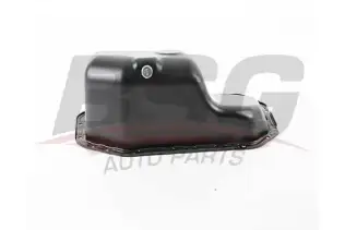 BSG 90160019 Yağ Karteri