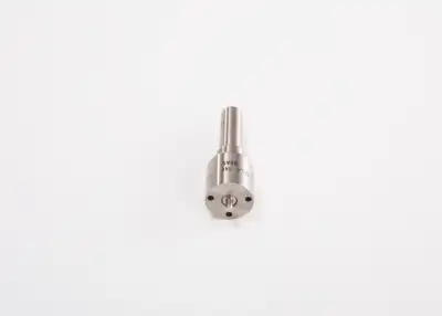 BOSCH 0433171631 Enjektör Memesi - 11. Görsel