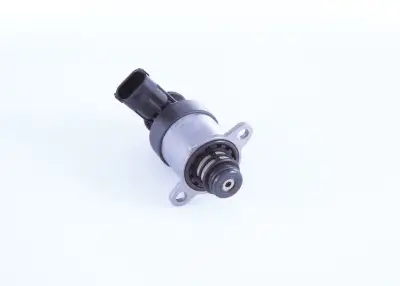 BOSCH 0928400820 Ölçme Ünitesi - 9. Görsel