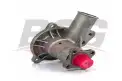 BSG 30500003 Devirdaim