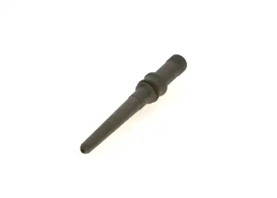 BOSCH F00RJ00978 İç Konnektör - 7. Görsel