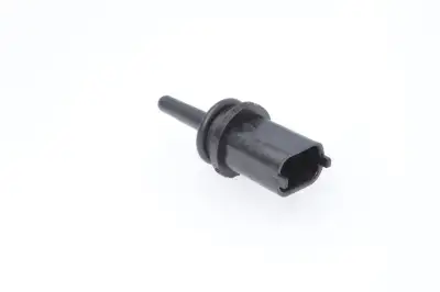 BOSCH 0280130123 Sıcaklık Sensörü - 27. Görsel