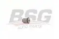 BSG 30700447 Salıncak Burcu Alt