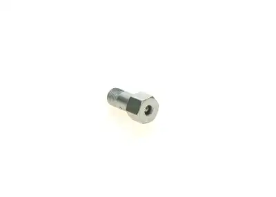 BOSCH 1417413065 Tazyik Subabı - 14. Görsel