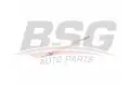 BSG 40870006 Isıtma Bujisi