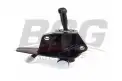 BSG 30425009 Debriyaj Merkezı Üst