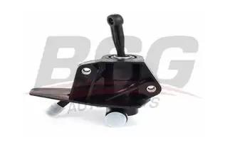 BSG 30425009 Debriyaj Merkezı Üst