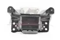 BSG 90700158 Motor Takozu Sol