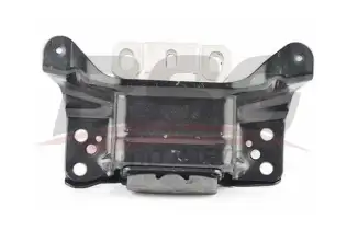 BSG 90700158 Motor Takozu Sol