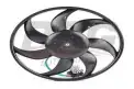 BSG 65510008 Fan Motoru
