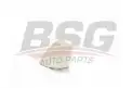 BSG 90910048 Ayna Camı Sol
