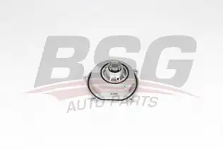 BSG 15500032 Devirdaim