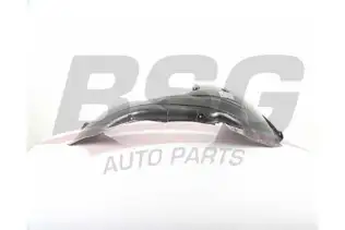 BSG 40923025 Çamurluk Davlumbazı Ön Sağ