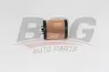 BSG 65140009 Yağ Filtresi