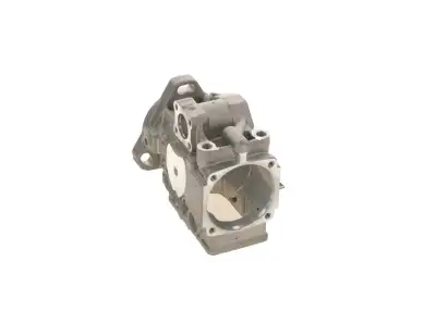 BOSCH 1465134927 Pompa Gövdesi - 15. Görsel