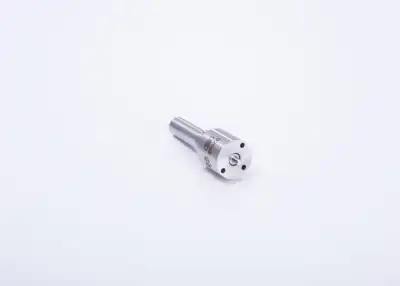BOSCH 0433175405 Enjektör Memesi - 9. Görsel