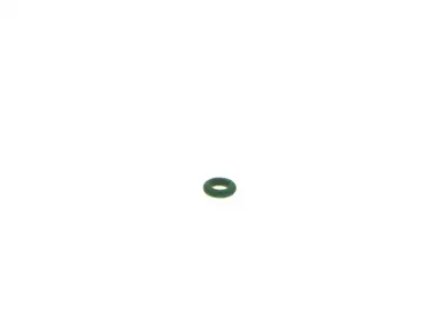 O-Ring - 9. Görsel