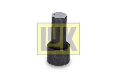 LUK 414013010 Prizdirek Rulmanı - 2. Görsel