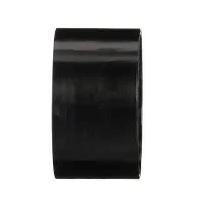 GATES T36375 V Kayış Gergi Rulmanı - 10. Görsel