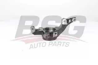 BSG 70330009 Aks Taşıyıcı Sağ