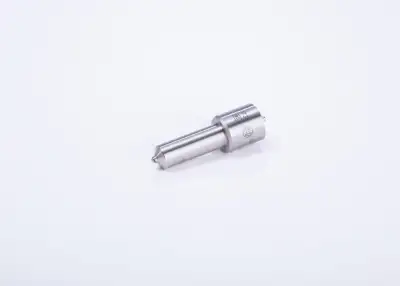 BOSCH 0433171100 Enjektör Memesi - 27. Görsel