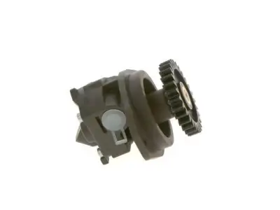 BOSCH 0440020035 Dişli Pompa - 4. Görsel