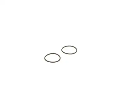 BOSCH F00041P053 Lastik UI - 14. Görsel