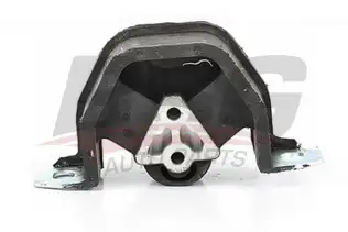 BSG 65700156 Motor Takozu Sol
