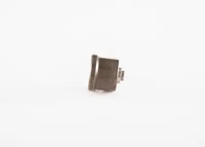 BOSCH 2418552063 Pompa Valfi - 17. Görsel