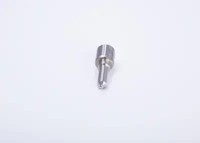 BOSCH 0433171486 Enjektör Memesi - 23. Görsel